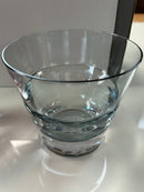 Sghr Cups Glasses Grand Seiko 2