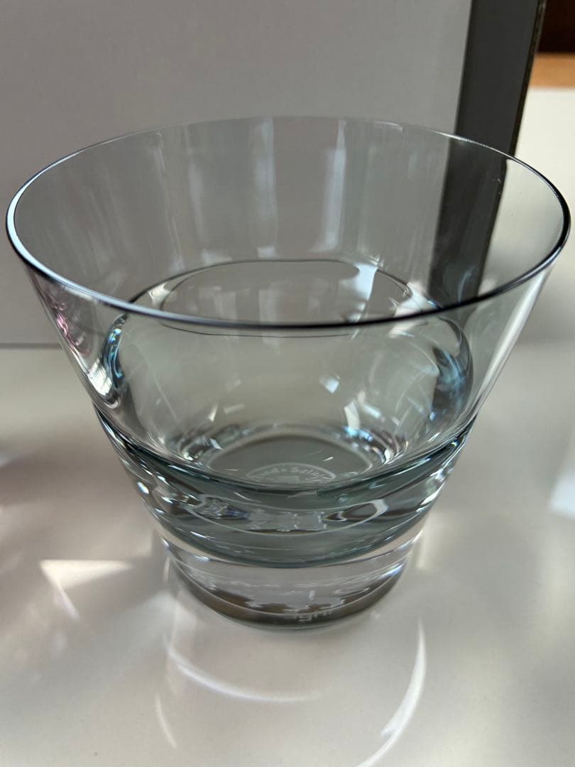 Sghr Cups Glasses Grand Seiko 2