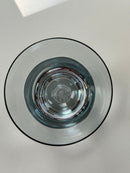 Sghr Cups Glasses Grand Seiko 2