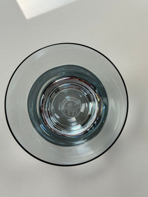 Sghr Cups Glasses Grand Seiko 2