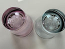 Sghr Cups Glasses Grand Seiko 2