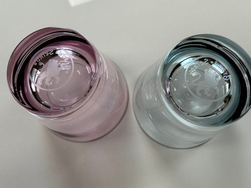 Sghr Cups Glasses Grand Seiko 2