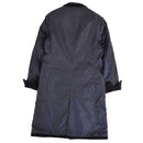 Prada Others 90