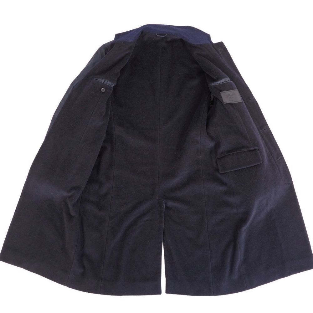 Prada Others 90