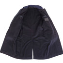 Prada Others 90