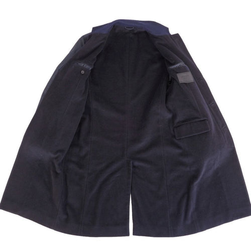 Prada Others 90