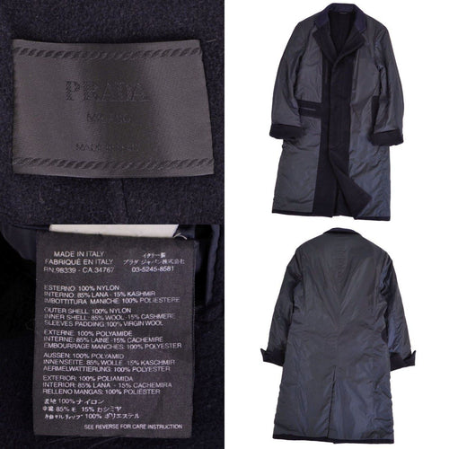 Prada Others 90