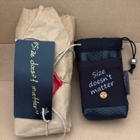 Other Vape Pandoras Pouch