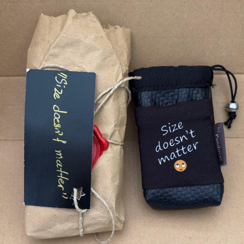 Other Vape Pandoras Pouch