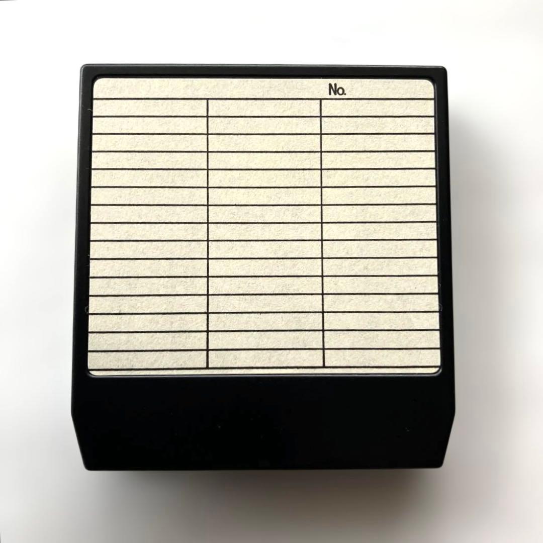 Yamaha Other Ram4 Data Cartridge