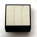 Yamaha Other Ram4 Data Cartridge