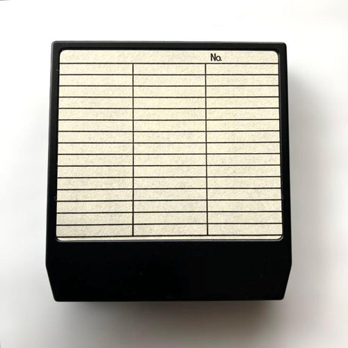 Yamaha Other Ram4 Data Cartridge