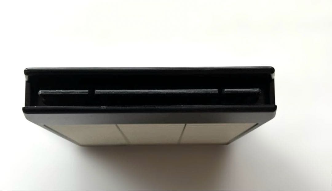 Yamaha Other Ram4 Data Cartridge