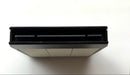 Yamaha Other Ram4 Data Cartridge