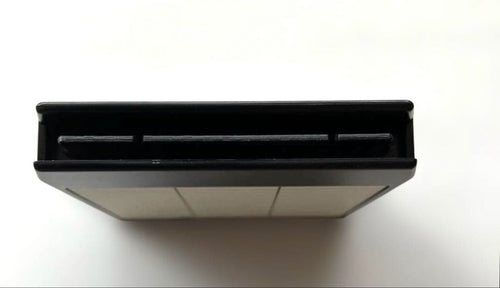 Yamaha Other Ram4 Data Cartridge
