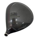 Driver Rmx Vd59 10.5 Dr C