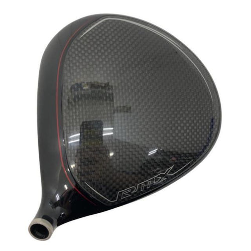 Driver Rmx Vd59 10.5 Dr C