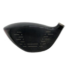 Driver Rmx Vd59 10.5 Dr C