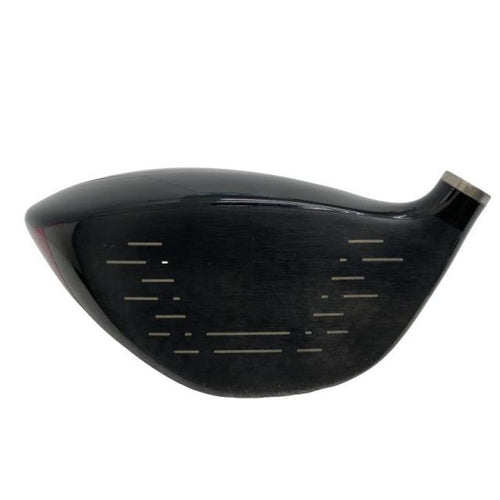 Driver Rmx Vd59 10.5 Dr C