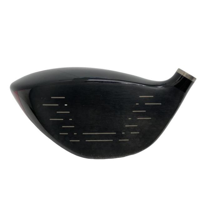 Driver Rmx Vd59 10.5 Dr C