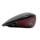 Driver Rmx Vd59 10.5 Dr C