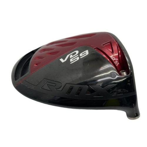 Driver Rmx Vd59 10.5 Dr C