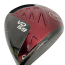 Driver Rmx Vd59 10.5 Dr C