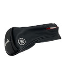 Driver Rmx Vd59 10.5 Dr C