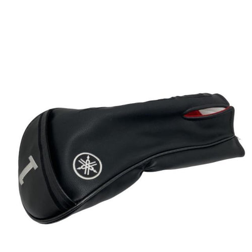 Driver Rmx Vd59 10.5 Dr C
