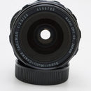 Pentax Prime Lenses S.M.C F3.5 M42