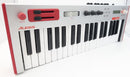 Alesis Others Micron 37