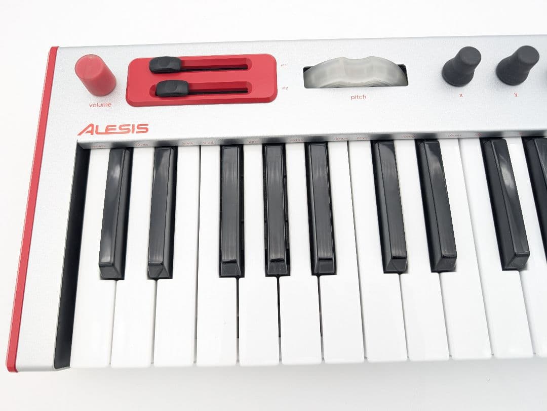 Alesis Others Micron 37