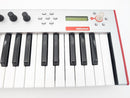 Alesis Others Micron 37