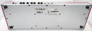 Alesis Others Micron 37