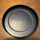 Canon Lens Cap