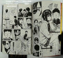Sh Nen Manga 1 2021