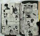 Sh Nen Manga 1 2021