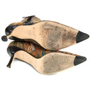 Jimmy Choo Long Boots 23