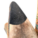 Jimmy Choo Long Boots 23