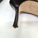 Jimmy Choo Long Boots 23