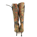 Jimmy Choo Long Boots 23