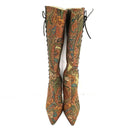 Jimmy Choo Long Boots 23