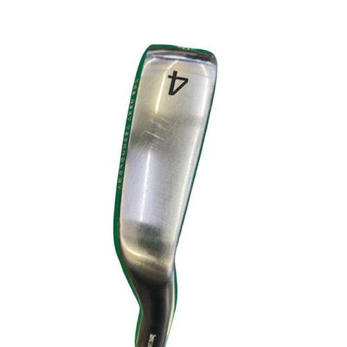 Utility Tourstage X-Blade Ut U4 Ns Pro 950Gh S) C