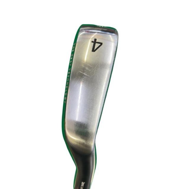 Utility Tourstage X-Blade Ut U4 Ns Pro 950Gh S) C
