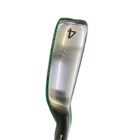 Utility Tourstage X-Blade Ut U4 Ns Pro 950Gh S) C