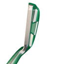 Utility Tourstage X-Blade Ut U4 Ns Pro 950Gh S) C