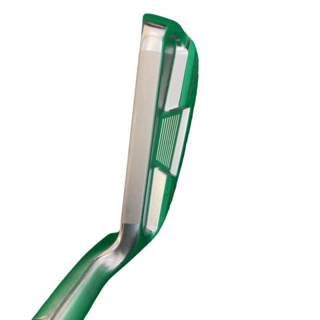 Utility Tourstage X-Blade Ut U4 Ns Pro 950Gh S) C