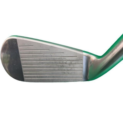 Utility Tourstage X-Blade Ut U4 Ns Pro 950Gh S) C