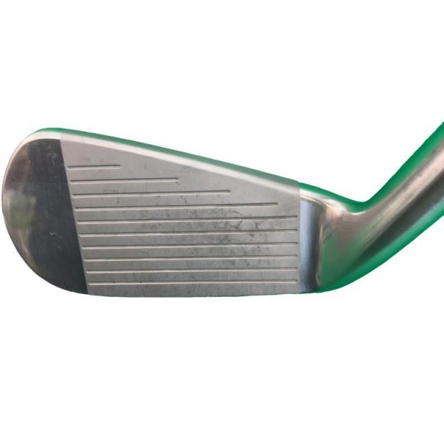 Utility Tourstage X-Blade Ut U4 Ns Pro 950Gh S) C
