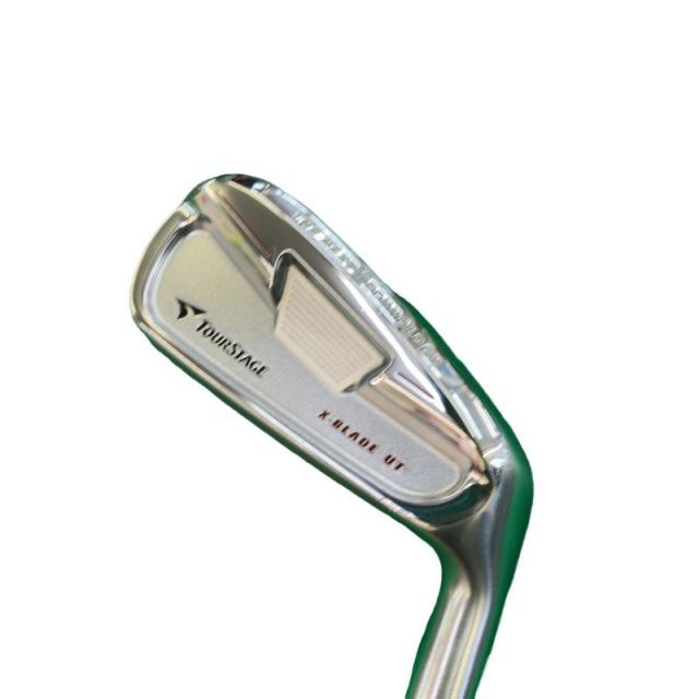 Utility Tourstage X-Blade Ut U4 Ns Pro 950Gh S) C